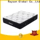 Synwin pocket bonnell 5 star hotel mattress wholesale for sleep 1