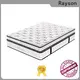 Synwin 36cm height 5 star hotel mattresses for sale wholesale for sleep 1