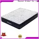 Synwin customized hotel grade mattress chic sleep room 1