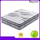 Synwin memory foam hotel bed mattress wholesale bulk order 1