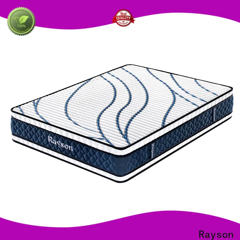 memory foam 5 star hotel mattresses for sale king size wholesale bulk order 1