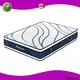 memory foam 5 star hotel mattresses for sale king size wholesale bulk order 1