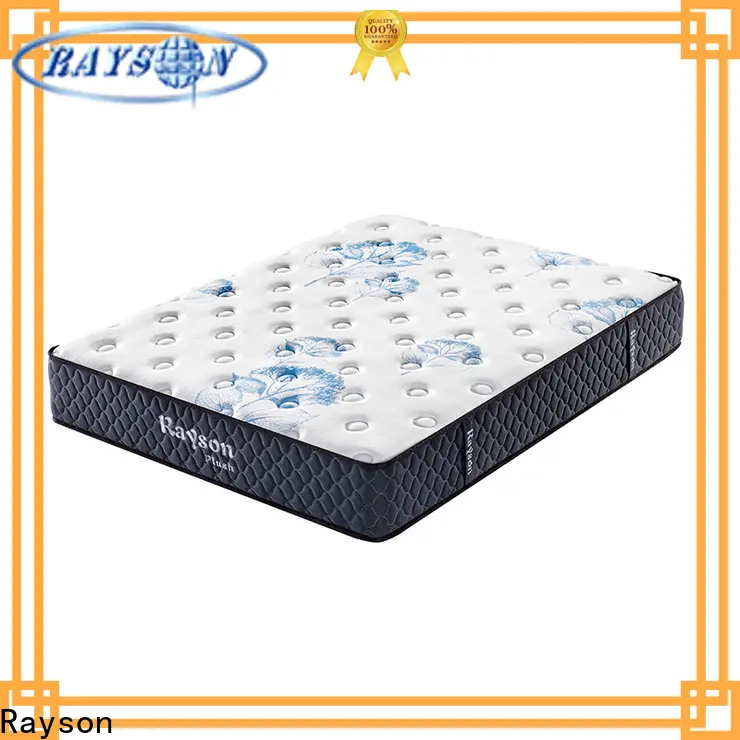gel full memory foam mattress bulk order for bed 1