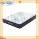gel full memory foam mattress bulk order for bed 1
