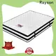 Synwin luxury bonnell mattress helpful for star hotel 1