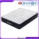 custom hotel type mattress wholesale hotel room 1