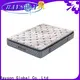 Synwin customized bonnell mattress high-density sound sleep 1