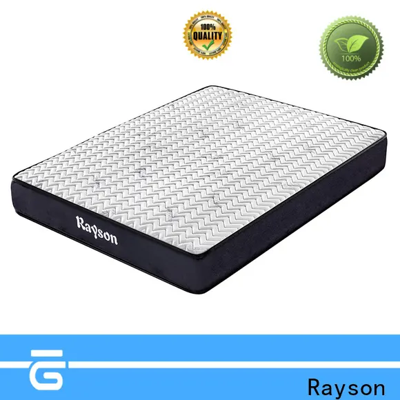 Synwin on-sale bonnell spring mattress helpful sound sleep 1