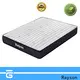 Synwin on-sale bonnell spring mattress helpful sound sleep 1