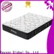 Synwin customized luxury hotel mattress brands chic for customization 1