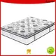 Synwin hotel grade mattress high-end 1