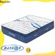 popular hotel grade mattress customized chic 1