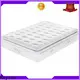Synwin king size hotel mattress suppliers luxury sleep room 1