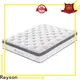 Synwin high-quality pocket spring mattress wholesale high density 1