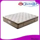 Synwin memory foam 5 star hotel mattresses for sale wholesale bulk order 1
