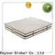 Synwin customized best pocket coil mattress low-price light-weight 1