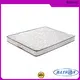 bedroom bonnell sprung mattress on-sale high-density for star hotel 1