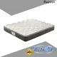 Synwin comfortable roll out mattress best sleep experience high-quality 1