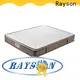 Synwin bedroom bonnell spring mattress 12 years experience firm with coil 1