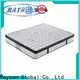 Synwin bedroom bonnell coil 12 years experience firm with coil 1