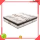 Synwin customized pocket sprung mattress king low-price high density 1