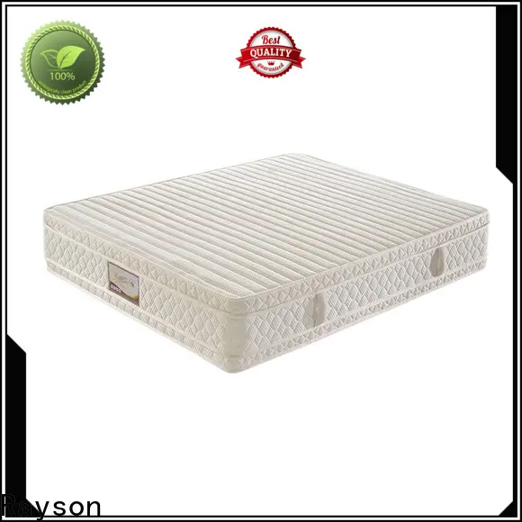 Synwin available best pocket sprung mattress low-price at discount 1