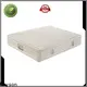 Synwin available best pocket sprung mattress low-price at discount 1
