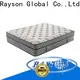 living room bonnell sprung mattress on-sale high-density for star hotel 1