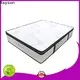 Synwin luxury best pocket sprung mattress wholesale at discount 1