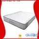 Synwin chic design pocket sprung mattress king low-price high density 1