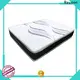 Synwin luxury pocket mattress wholesale high density 1