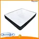 Synwin customized bonnell coil high-density sound sleep 1