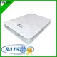 Synwin customized bonnell spring mattress price helpful for star hotel 1