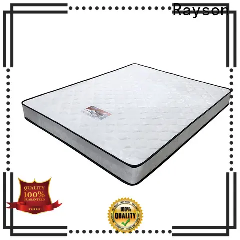 Synwin living room bonnell sprung mattress high-density sound sleep 1