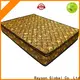 Synwin luxury cheap new mattress 1