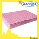 Synwin popular best coil mattress tight high-quality1 1