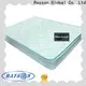 Synwin wholesale spring and memory foam mattress top-selling 1
