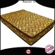 Synwin wholesale spring and memory foam mattress at discount 1