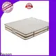 Synwin available king size pocket sprung mattress knitted fabric at discount 1