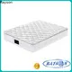 Synwin luxury pocket memory mattress mababang presyo mataas na density 1