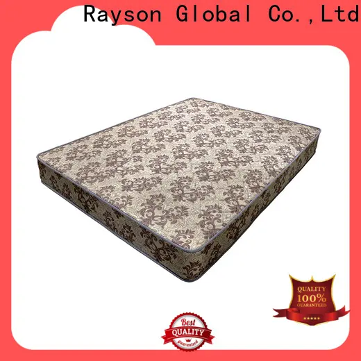 experienced continuous coil mattress continuous vacuum at discount 1