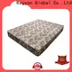 experienced continuous coil mattress continuous vacuum at discount 1