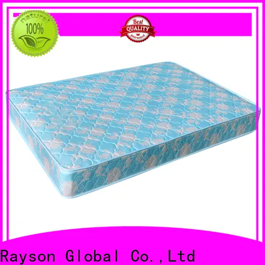 Synwin continuous continuous coil mattress vacuum high-quality 1