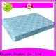Synwin continuous continuous coil mattress vacuum high-quality 1