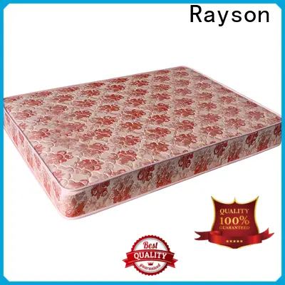 Synwin popular mattresses with continuous coils top-selling at discount 1