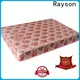 Synwin popular mattresses with continuous coils top-selling at discount 1