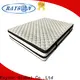 Synwin chic design best pocket sprung mattress low-price high density 1