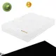 Synwin hotel custom memory foam mattress bulk order 1