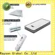 favorable rolling bed mattress professional at discount after-sales supported 1