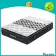 Synwin double sides five star hotel mattress innerspring bulk order1 1
